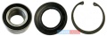 Erde Trailer Wheel Bearing